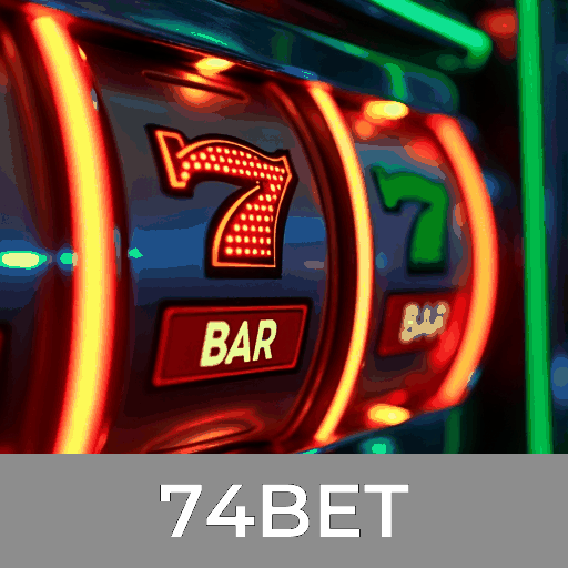 74BET: Especialistas em apostas esportivas focadas no Brasil
