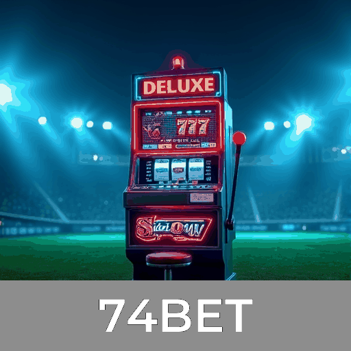 74BET: Bônus e Promoções Exclusivas que Surpreendem