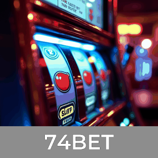 74BET: Bônus e Promoções Exclusivas que Surpreendem