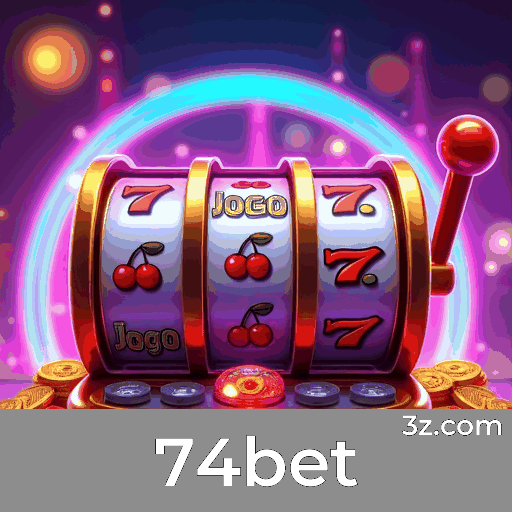 74bet Crash: Melhore suas decisões com psicologia