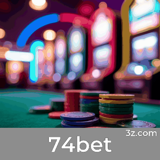Sistema de Promoções Inteligentes 74bet: Experiência Personalizada para Cada Jogador