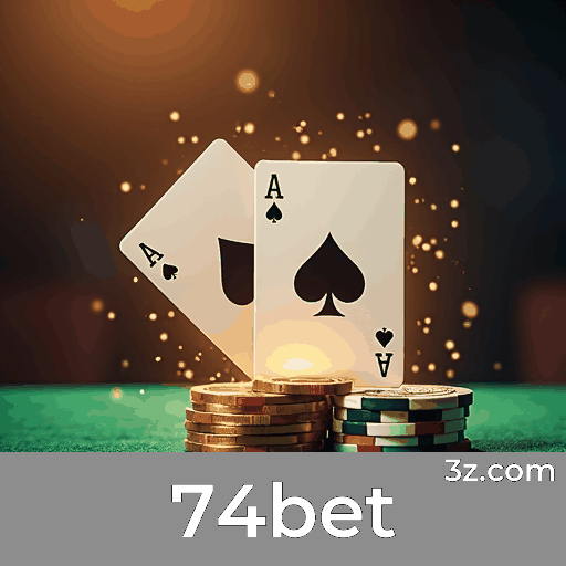 74bet Social Casino: Uma Experiência de Interação Real