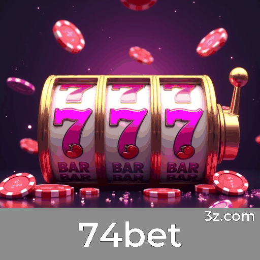 Análise Esportiva Profissional com Foco no Futebol Brasileiro na 74bet