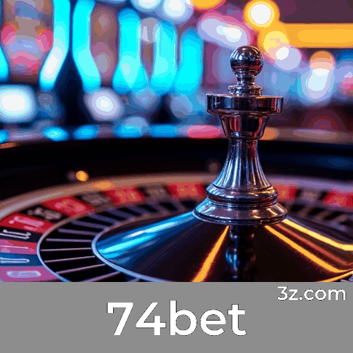 74bet: Estabilidade, Segurança e Otimização para o Brasil