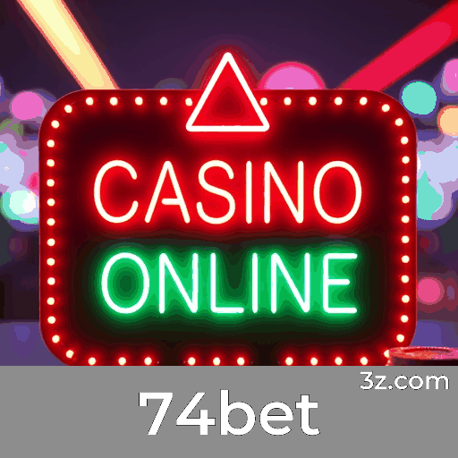 74bet: Estabilidade, Segurança e Otimização para o Brasil